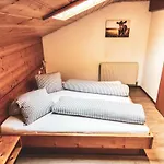 Casa Gomes * Gaschurn