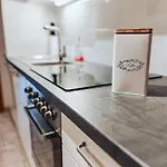 Apartment Casa Gomes *