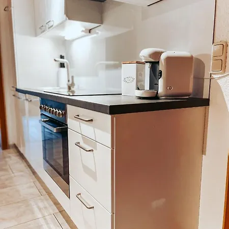 公寓 Casa Gomes 加舒恩