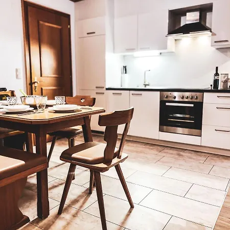 Casa Gomes Appartamento *