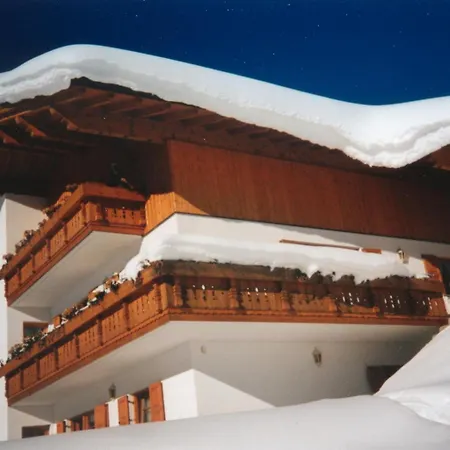 Casa Gomes غاسشرن