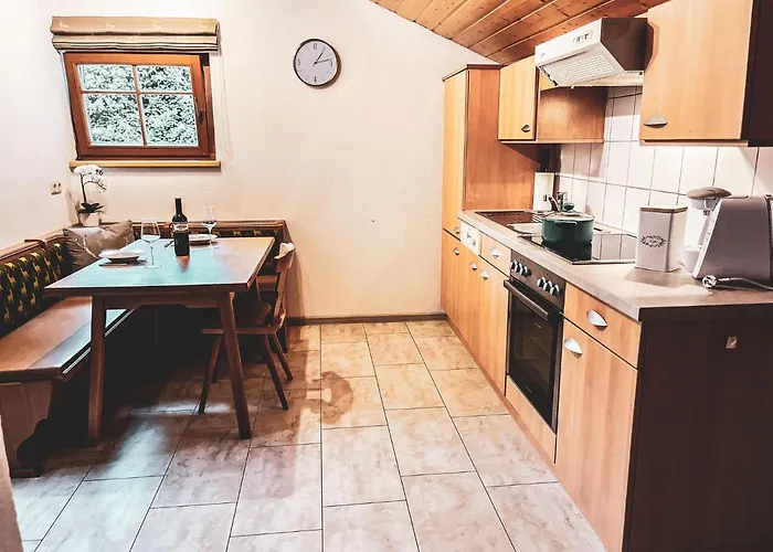 Appartamento Casa Gomes *